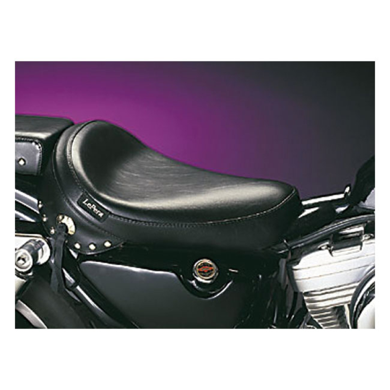 LEPERA, SANORA SOLO SEAT. SMOOTH WITH SKIRT 506213