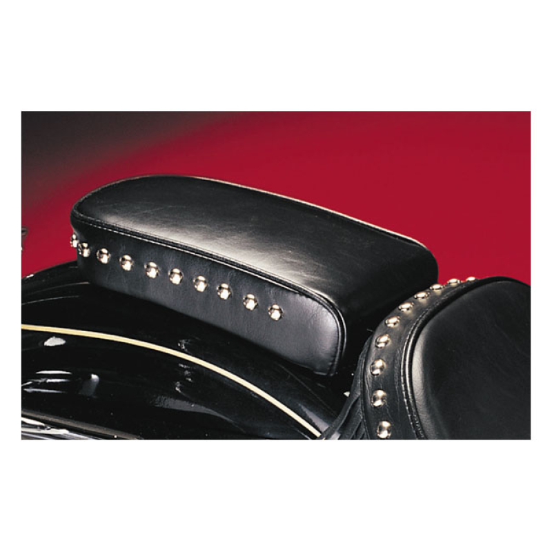 LEPERA, SANORA PASSENGER SEAT. SMOOTH 506215