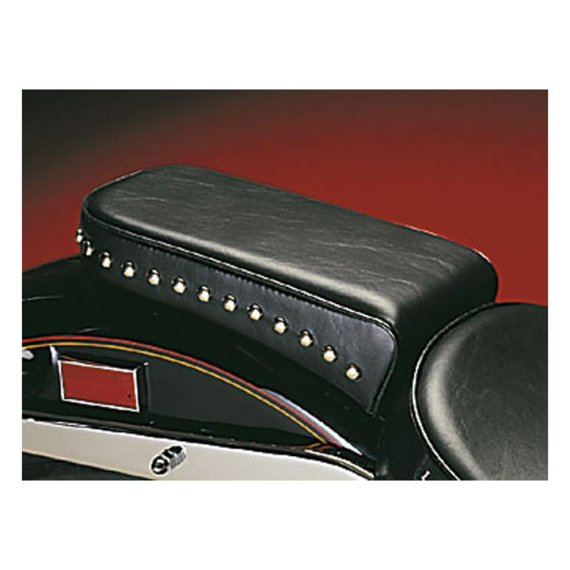 LEPERA, SANORA PASSENGER SEAT. SMOOTH 506216