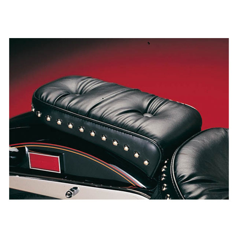 LE PERA, SANORA PILLION 506217