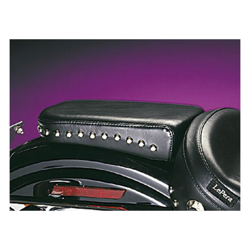 LEPERA, SANORA PASSENGER SEAT. SMOOTH 506219