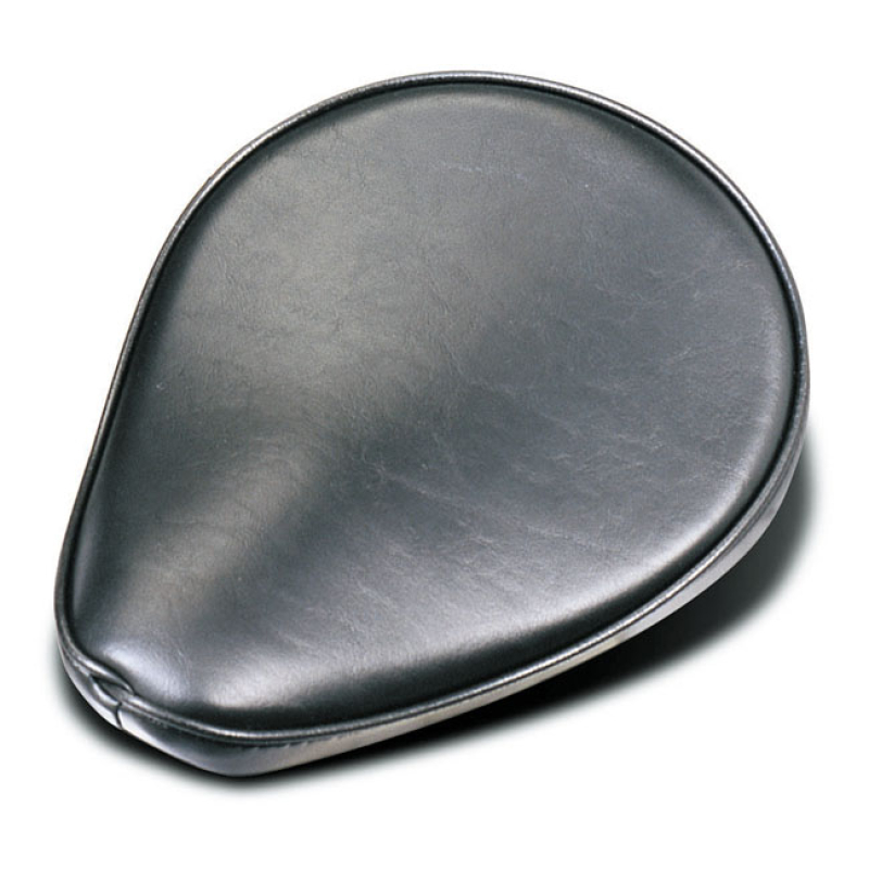 LE PERA, SPRING MOUNTED SOLO 506220