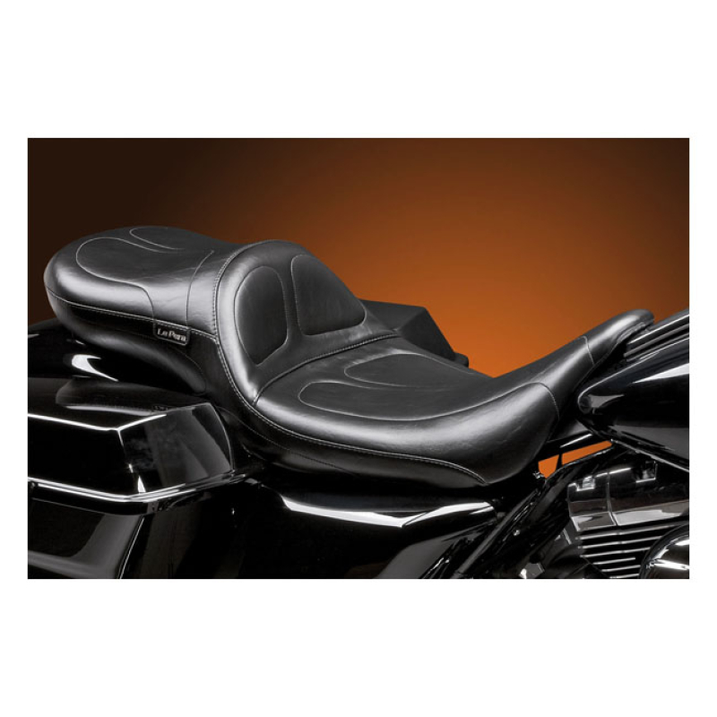 LEPERA, MAVERICK 2-UP SEAT 506304
