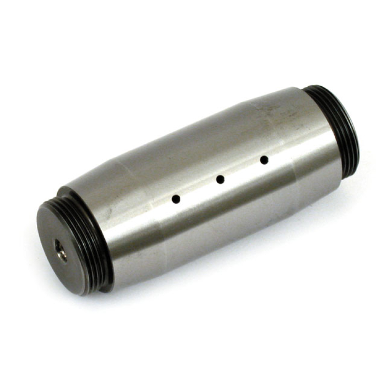 KAMPIAKSELIN KESKITAPPI   XL57-E81 JIMS 506405