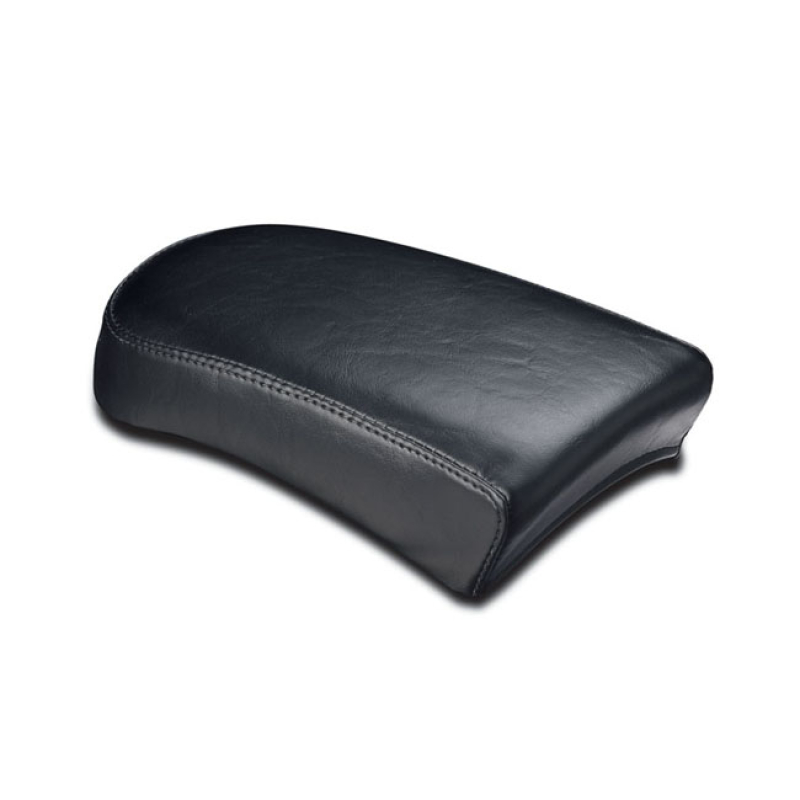 LEPERA, BARE BONES PASSENGER SEAT. SMOOTH. GEL 506457