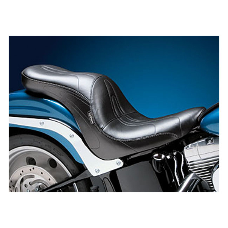 LEPERA, SORRENTO 2-UP SEAT 506665