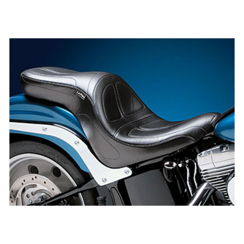 LEPERA, MAVERICK 2-UP SEAT 506734