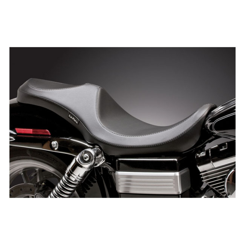 LEPERA, VILLAIN 2-UP SEAT 506737