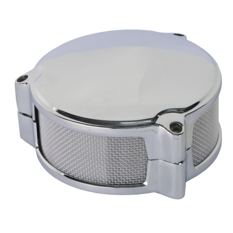 AIRCLEANER ASSY, DRAGTRON STAR 506753