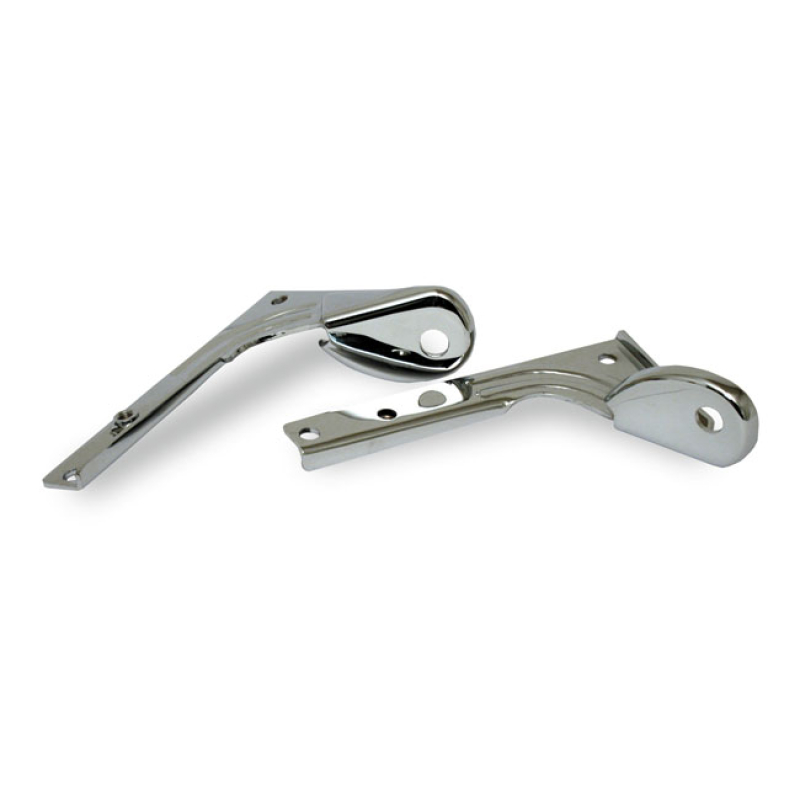 SPOTLAMP MOUNTING BRACKET KIT 506755