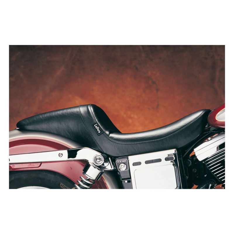 LEPERA, DAYTONA SPORT SEAT 506793