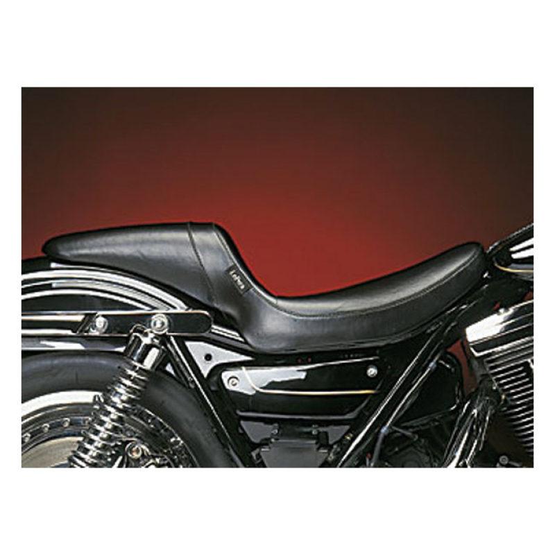 LEPERA, DAYTONA SPORT SEAT 506799