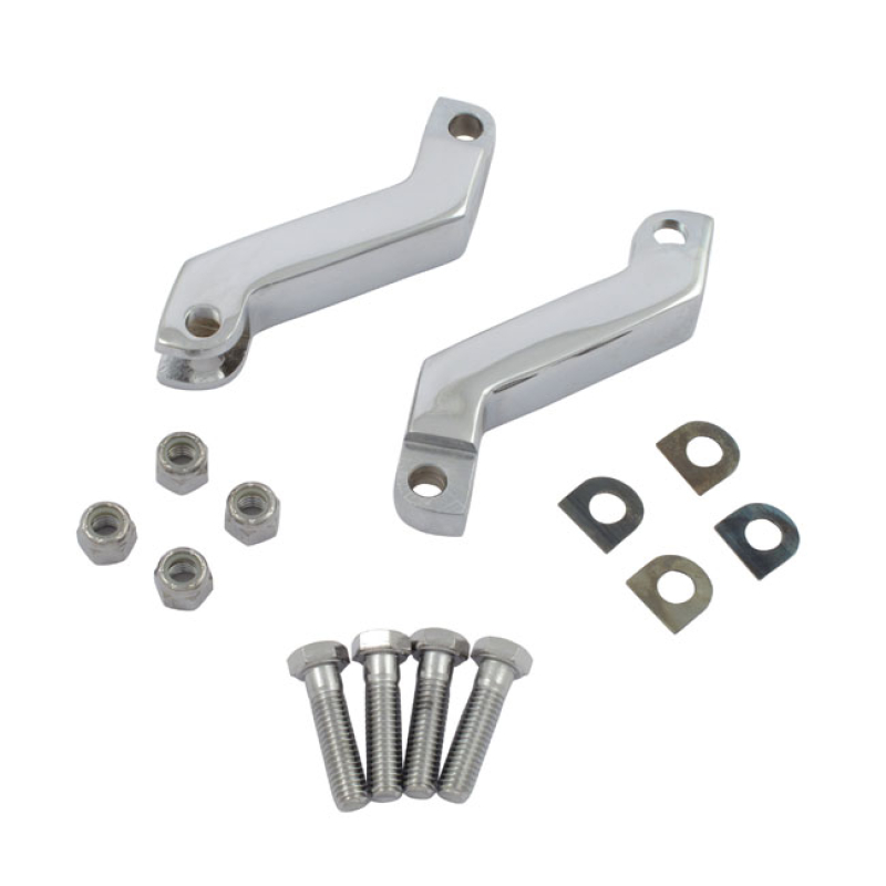 FOOTPEG EXTENDER SET 506830