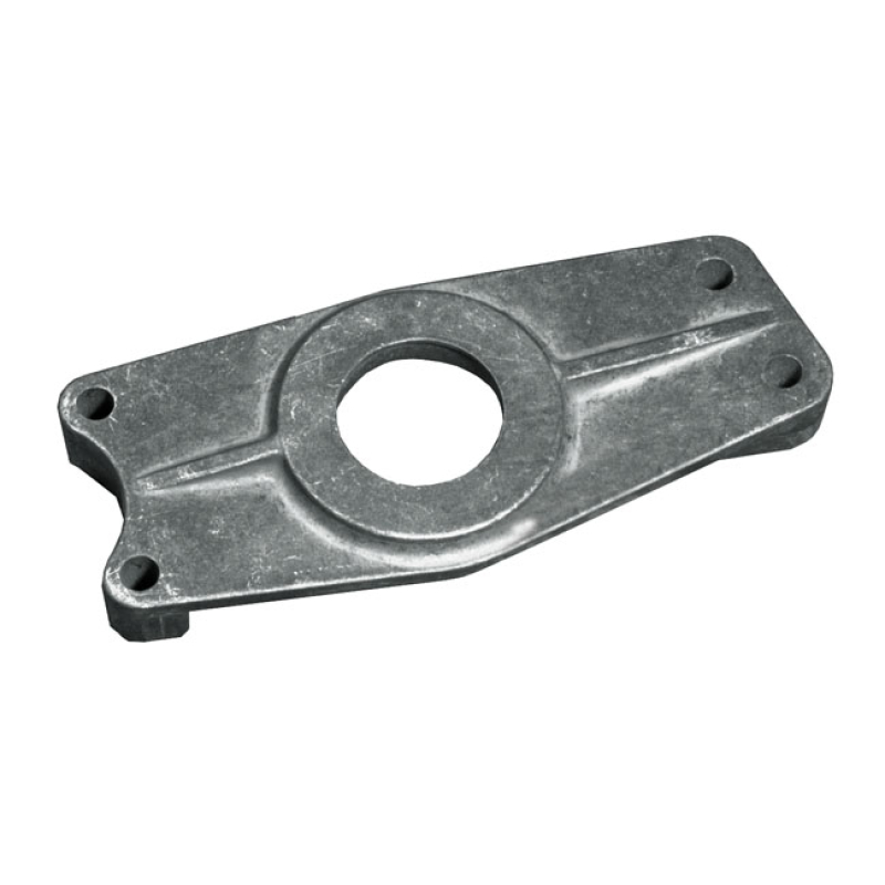 MAINSHAFT BEARING SUPPORT 506875