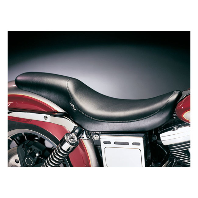 LEPERA, SILHOUETTE SEAT. BASKET WEAVE 506914