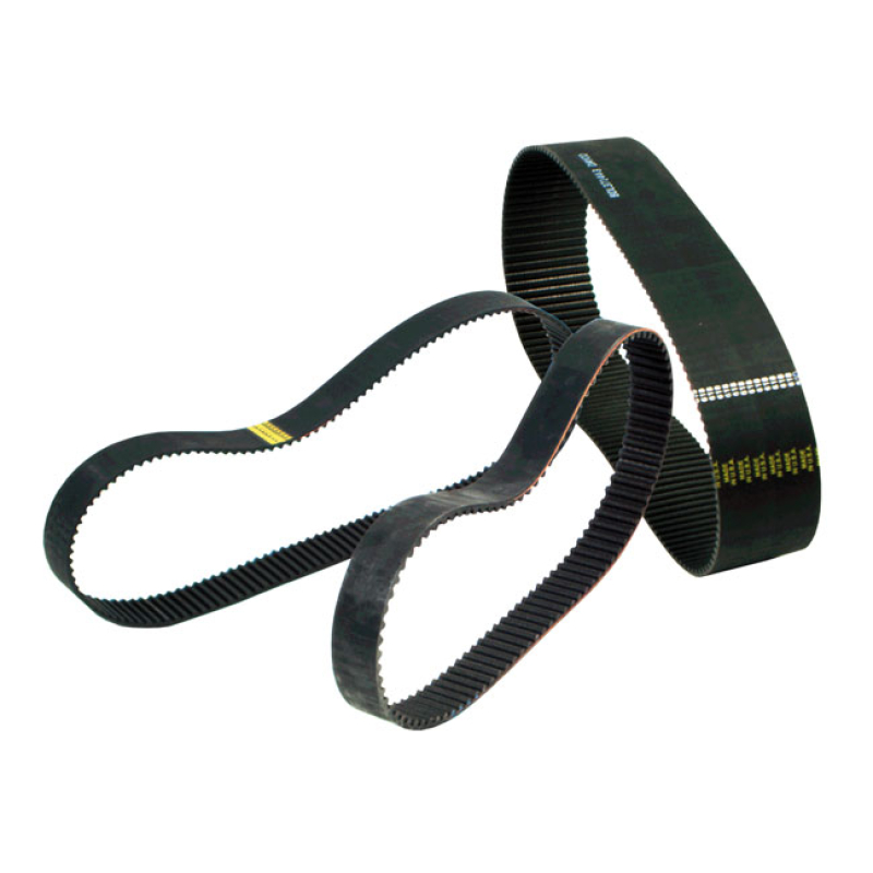 PRIMARY BELT  1 1/2 INCH, 11MM, 99T 506930