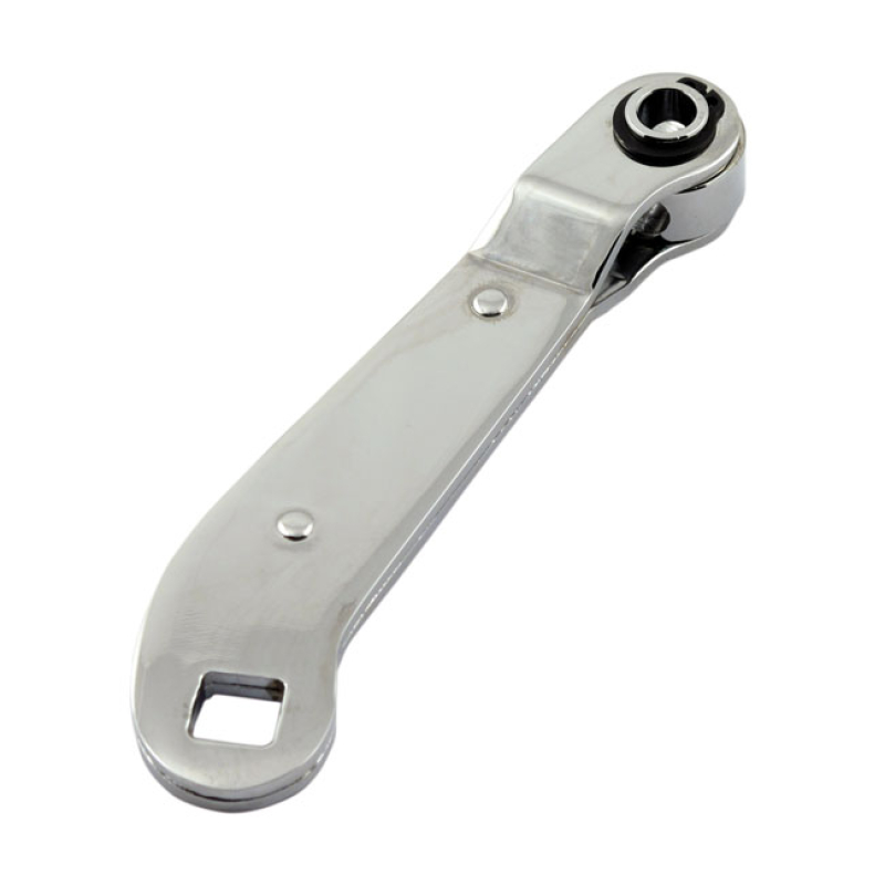 LEVER, REAR BRAKE CAM 507015