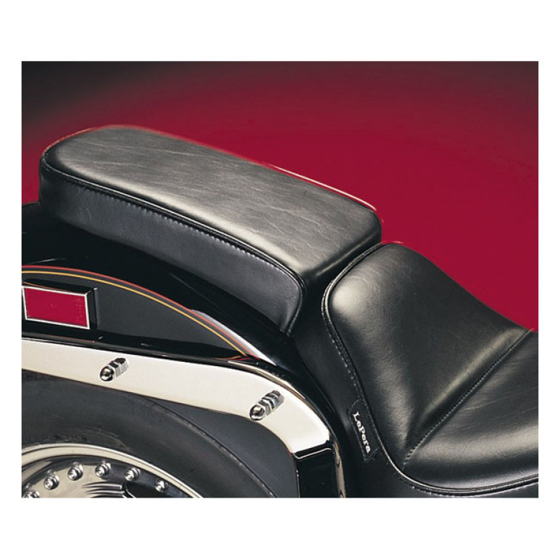 LEPERA, COBRA PASSENGER SEAT. SMOOTH 507027