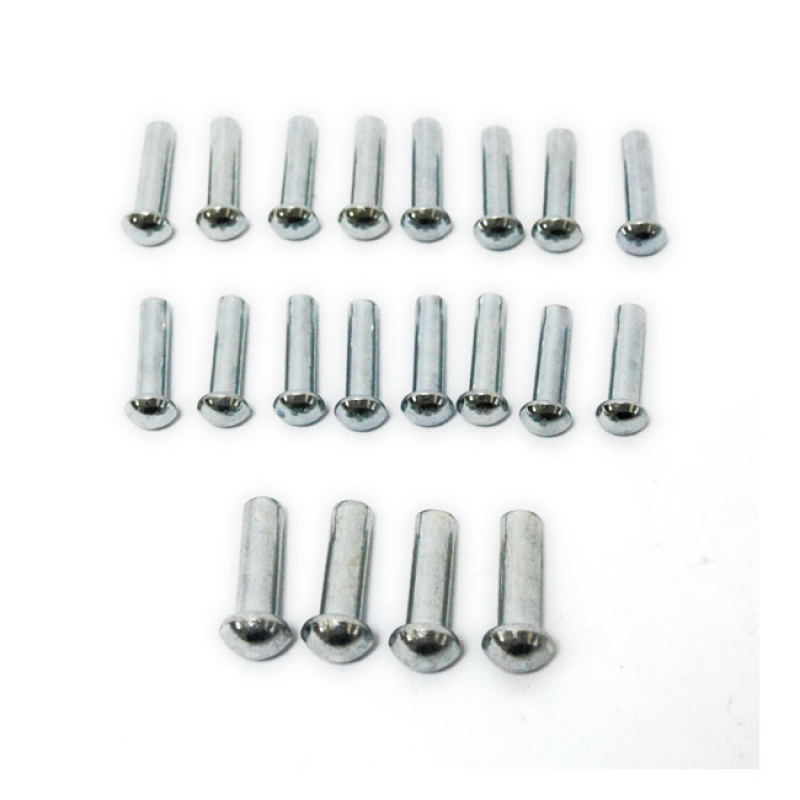 KETJUPYÖRÄN NIITIT XL54-78 507045