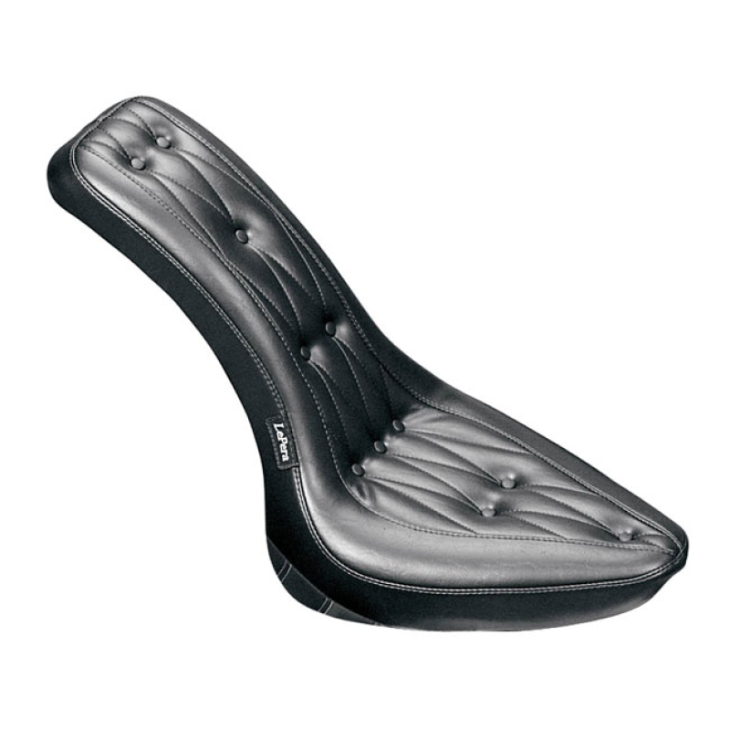 LEPERA, COBRA 2-UP SEAT. DIAMOND 507046