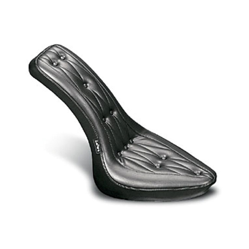 LEPERA, COBRA 2-UP SEAT. DIAMOND 507048