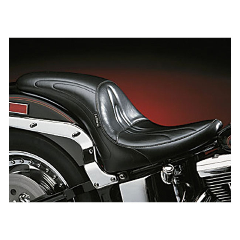 LEPERA, SORRENTO SPORT 2-UP SEAT 507057