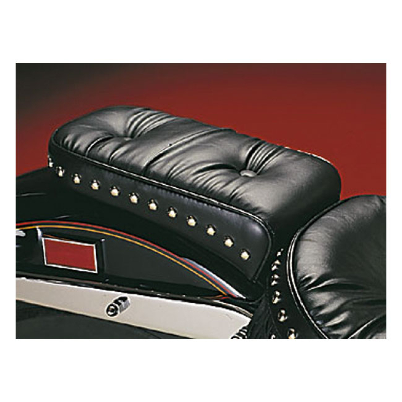 LEPERA, SANORA PASSENGER SEAT. REGAL PLUSH 507087
