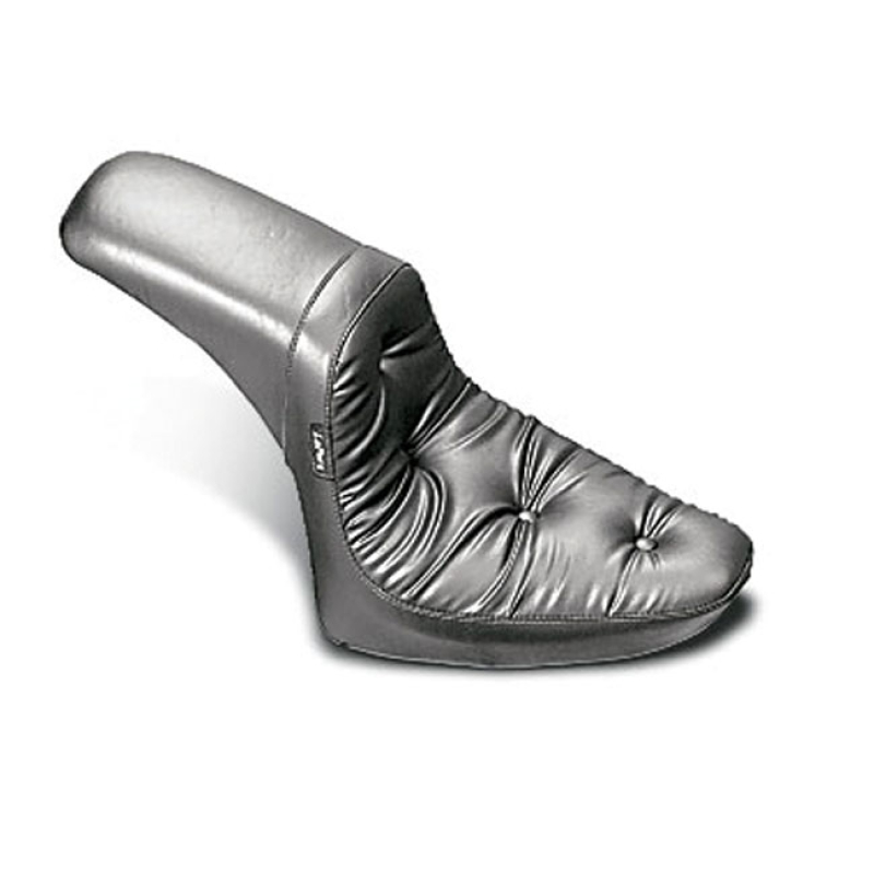 LEPERA, DAYTONA SPORT SEAT. REGAL PLUSH 507096