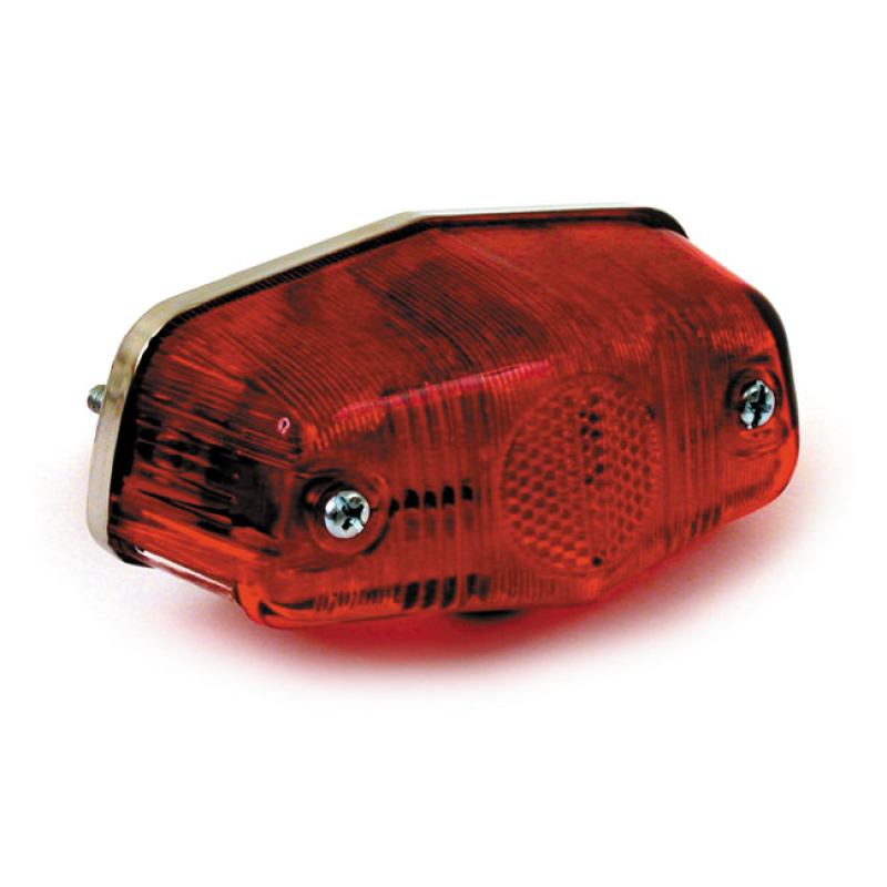 CUSTOM LUCAS TAILLIGHT 507125