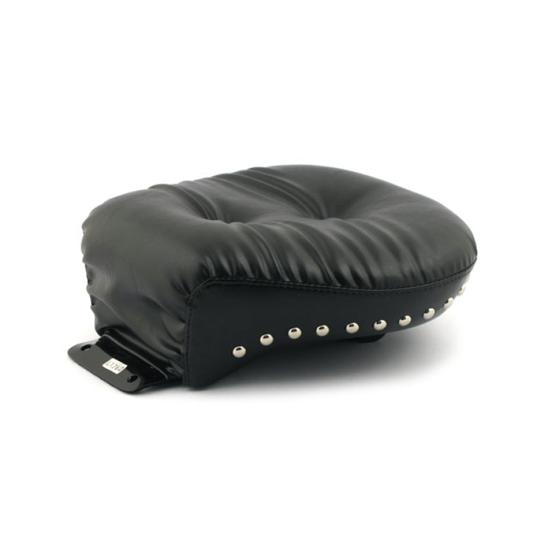 LEPERA, MONTEREY PASSENGER SEAT. REGAL PLUSH 507169