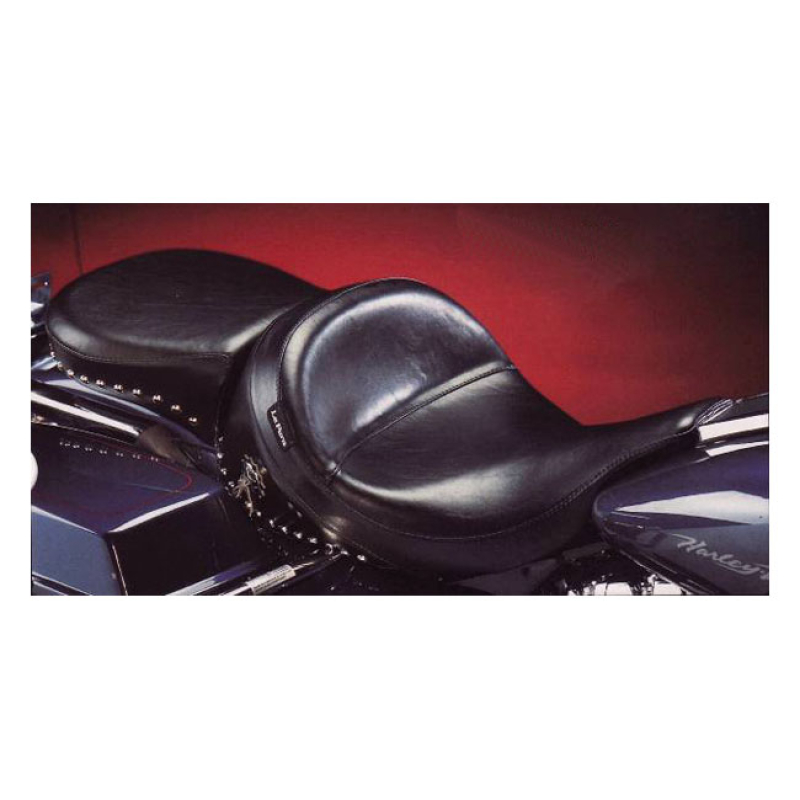LEPERA, MONTEREY 2-UP SEAT. SMOOTH 507246
