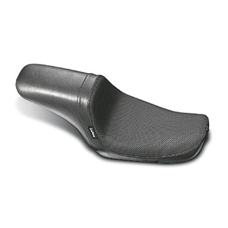 LEPERA, DAYTONA SPORT SEAT. BASKET WEAVE 507278