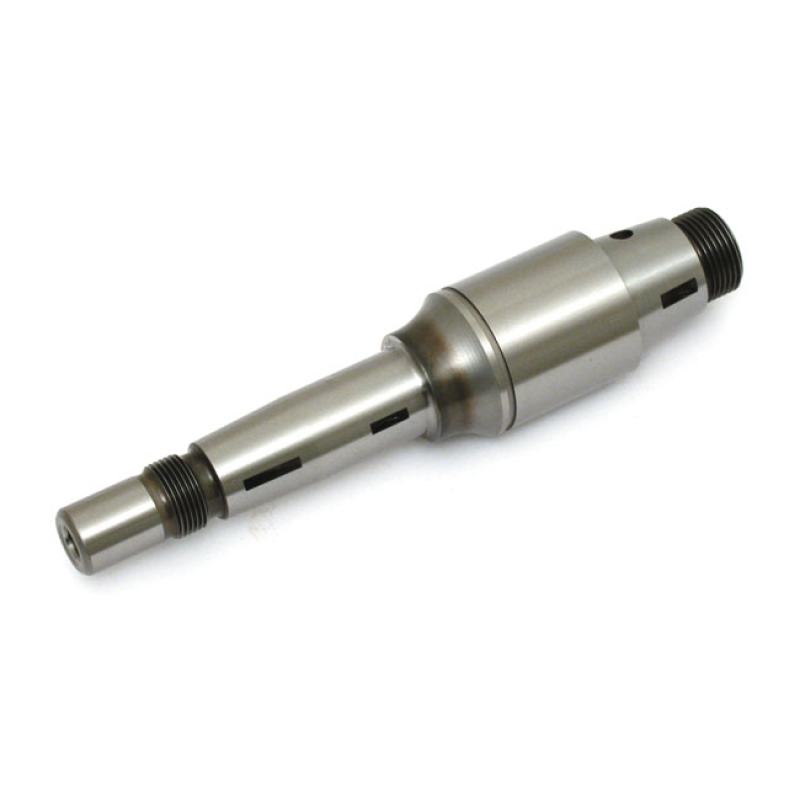 JIMS PINION SHAFT 507281