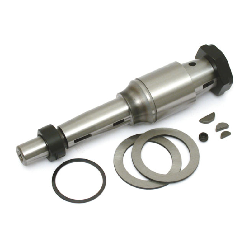 JIMS, PINION SHAFT KIT 507282