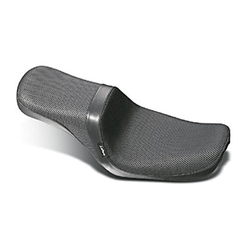 LEPERA, DAYTONA 2-UP. BASKET WEAVE 507294