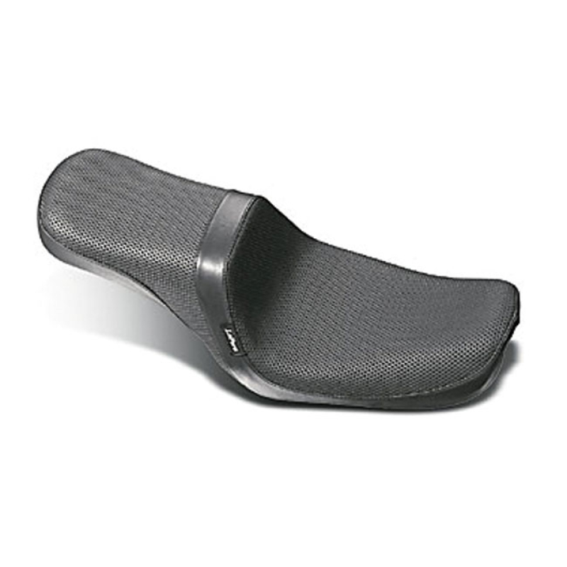 LEPERA, DAYTONA 2-UP. BASKET WEAVE 507298