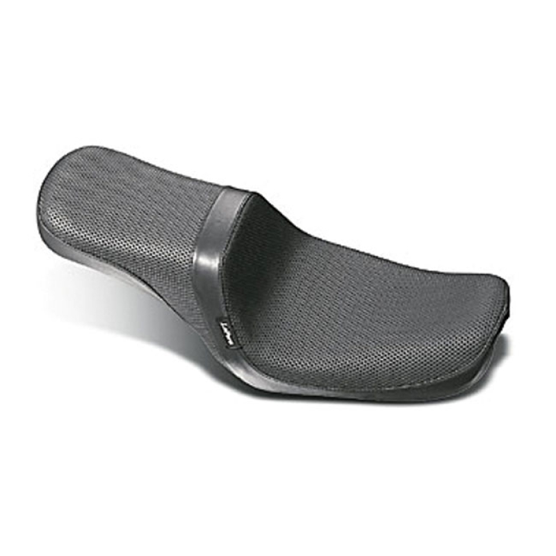 LEPERA, DAYTONA 2-UP. BASKET WEAVE 507299