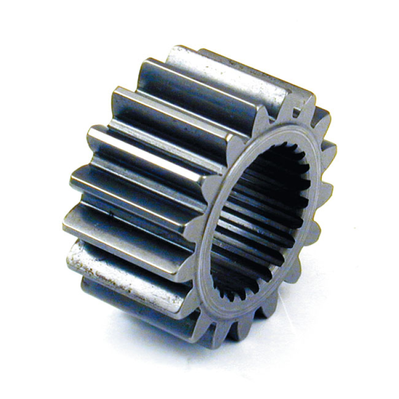 SIVUAKS. 5-RATAS ANDREWS BT80-UP , TC/B (OEM 35626-79B) 507310