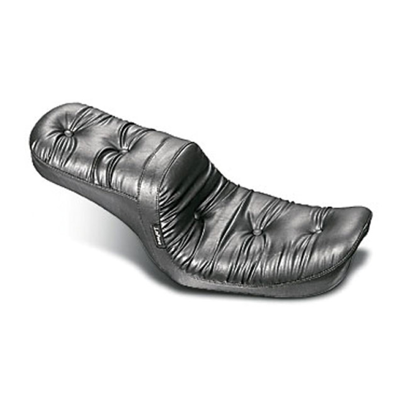 LEPERA, DAYTONA 2-UP. REGAL PLUSH 507312