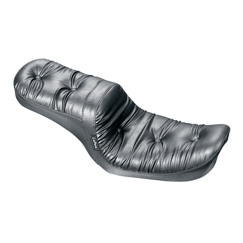 LEPERA, DAYTONA 2-UP. REGAL PLUSH 507318