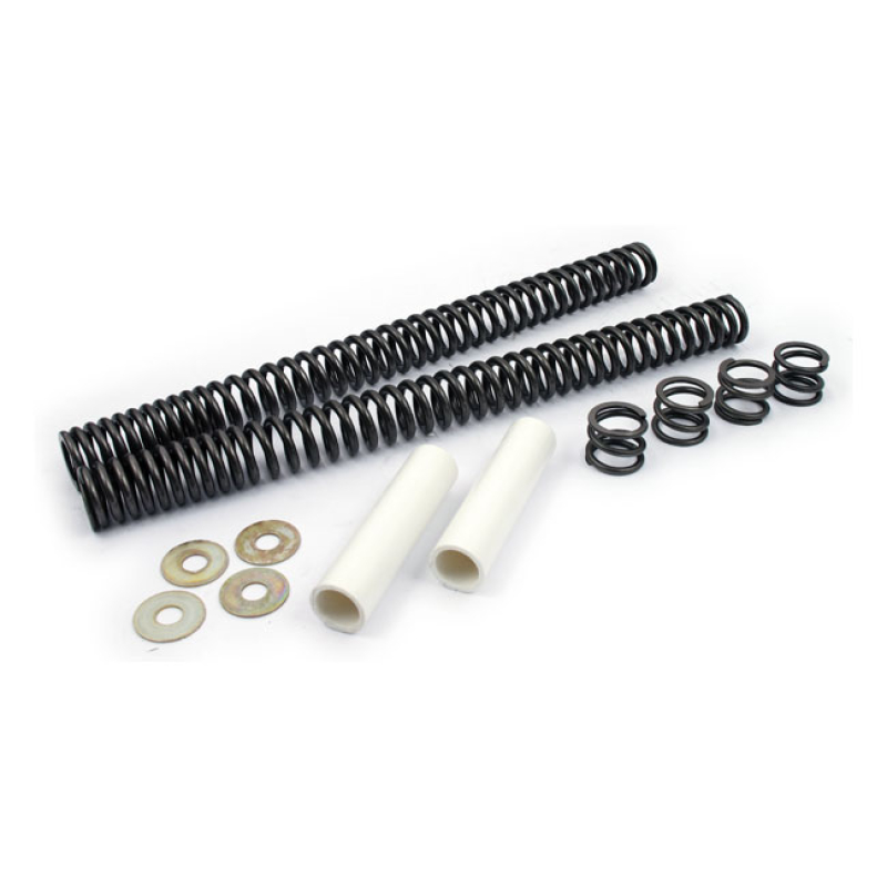 PS FORK LOWERING KIT 507349