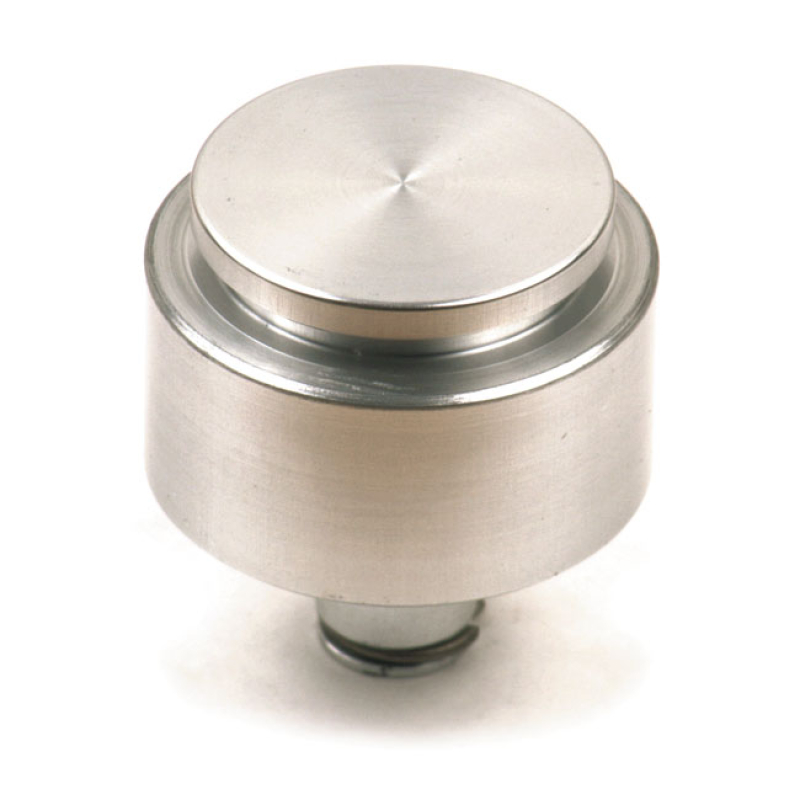 CALIPER PISTON ASSY, FRONT 507410