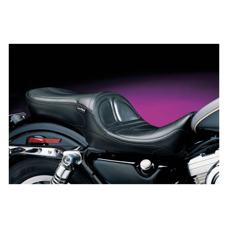 LEPERA, MAVERICK 2-UP SEAT. LT SERIES 507472