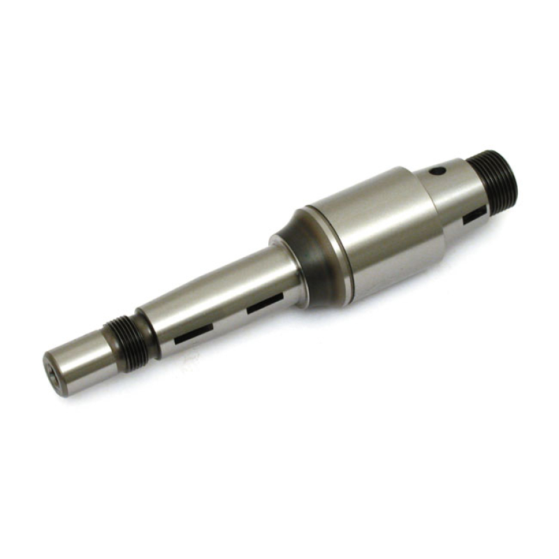JIMS PINION SHAFT 507480