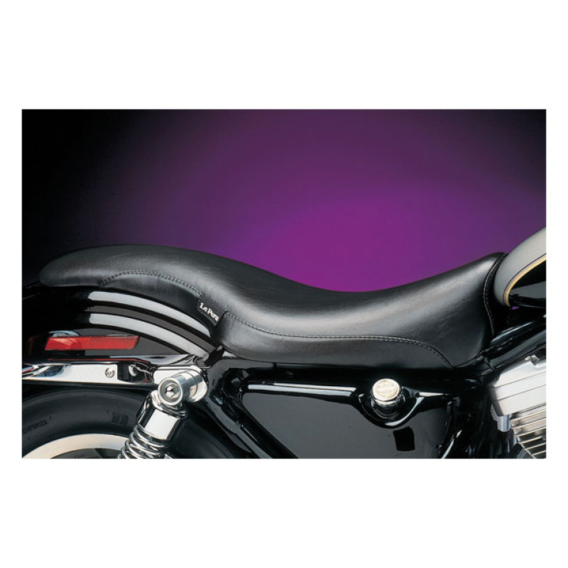 LEPERA, KING COBRA 2-UP SEAT. LT-SERIES 507484