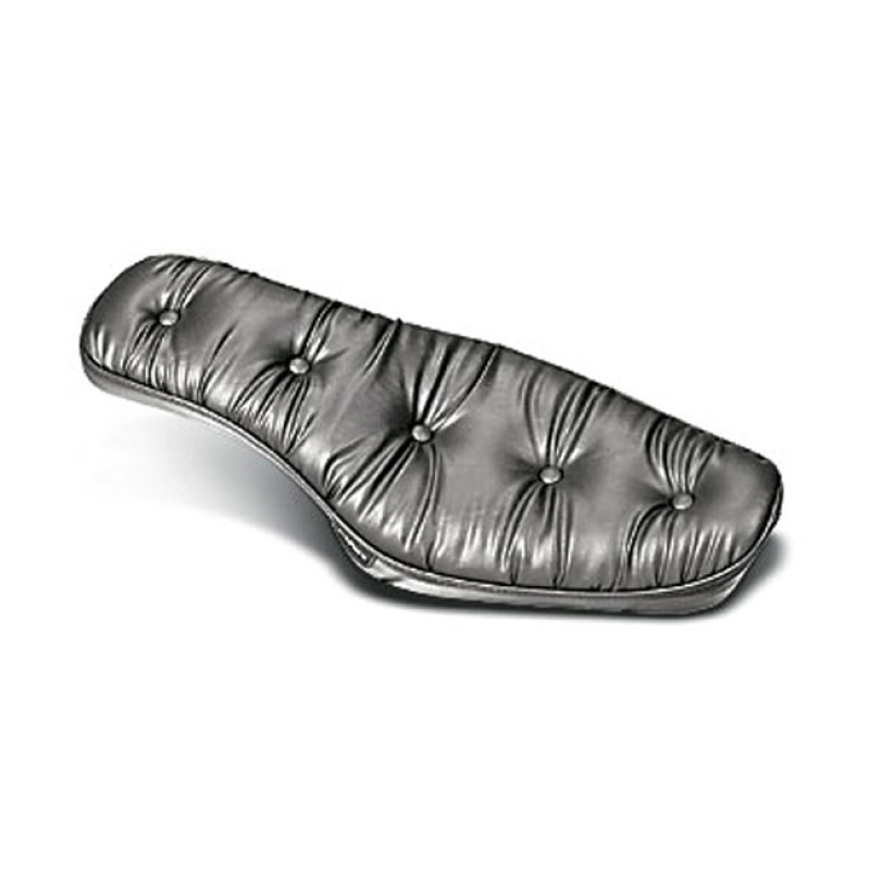 LEPERA, COBRA 2-UP SEAT. REGAL PLUSH 507489