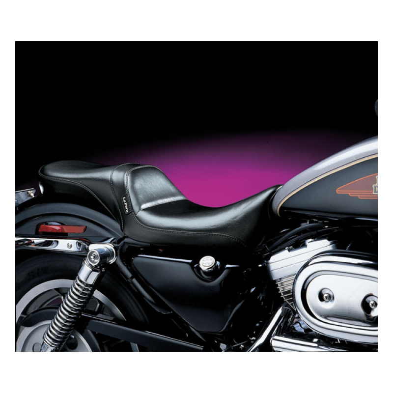 LEPERA, DAYTONA SPORT 2-UP LT-SERIES. SMOOTH 507497