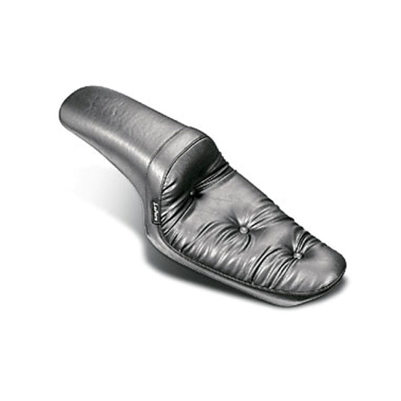 LEPERA, DAYTONA SPORT SEAT. REGAL PLUSH 507501