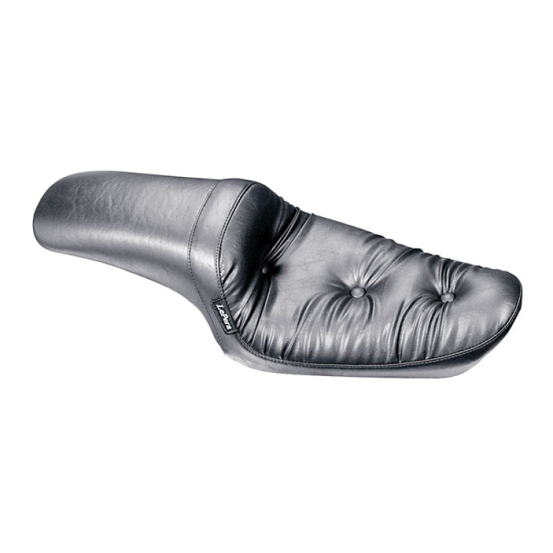 LEPERA, DAYTONA SPORT SEAT. REGAL PLUSH 507502