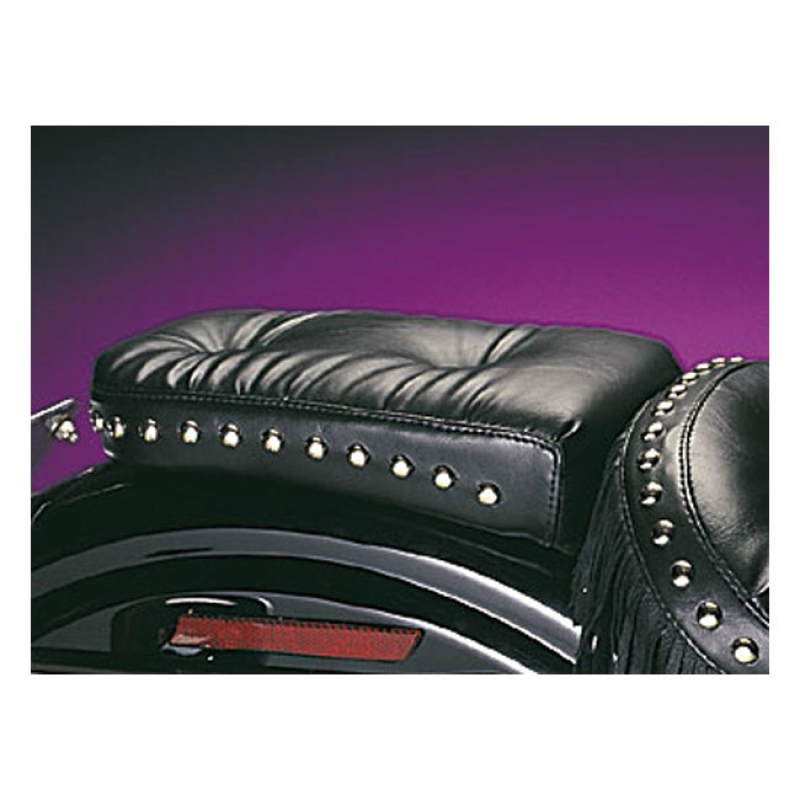 LEPERA, SANORA PASSENGER SEAT. REGAL PLUSH 507510